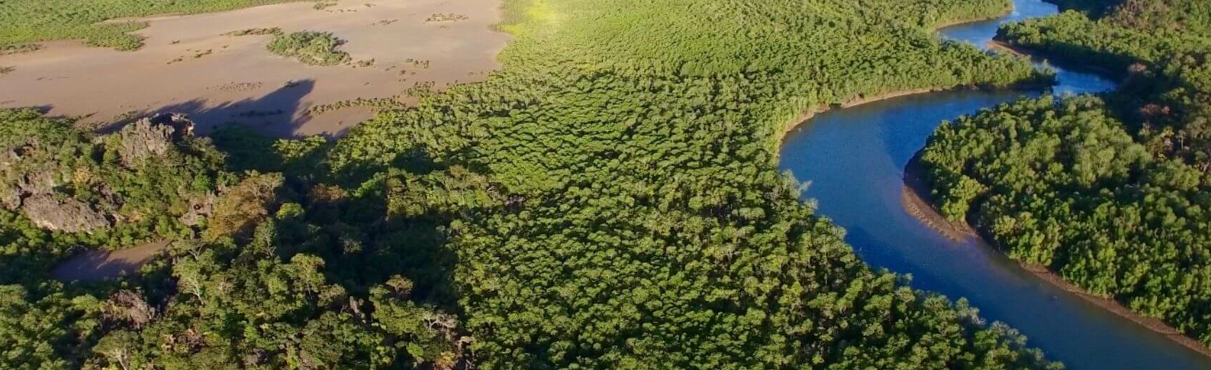 Anjajavy