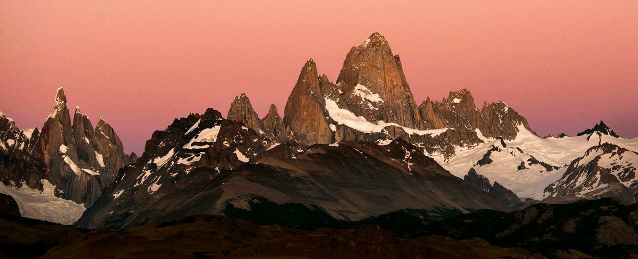 Argentinien