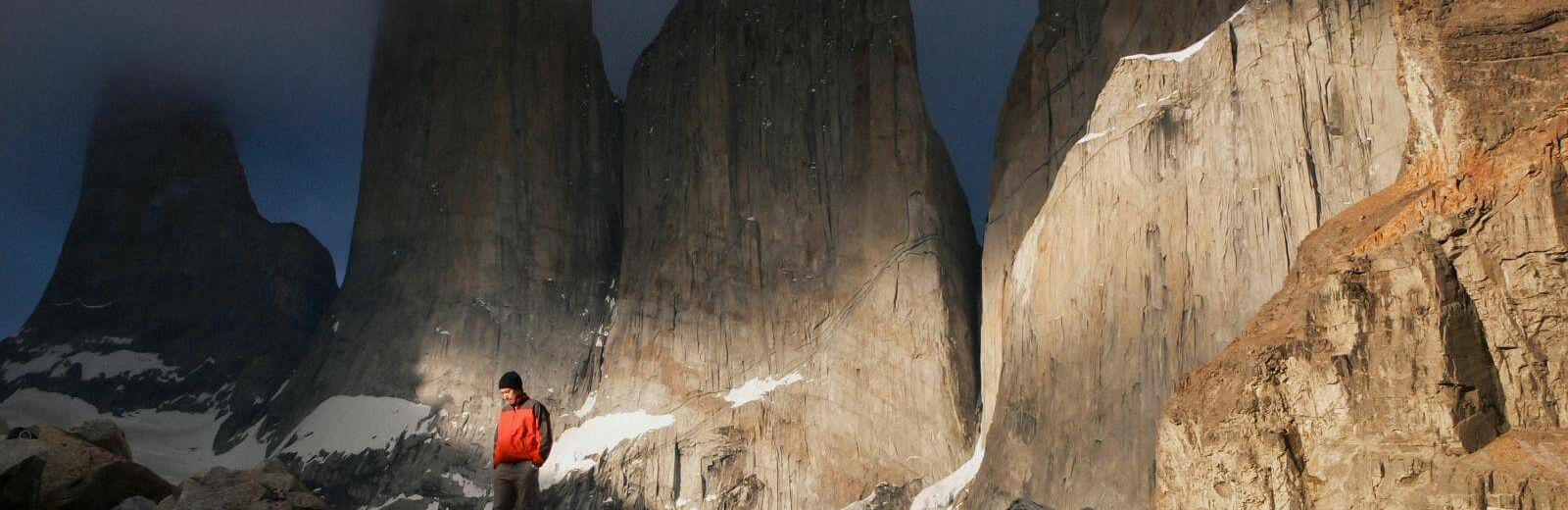 Chile