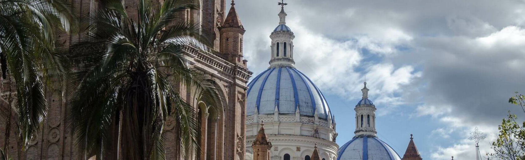 Cuenca