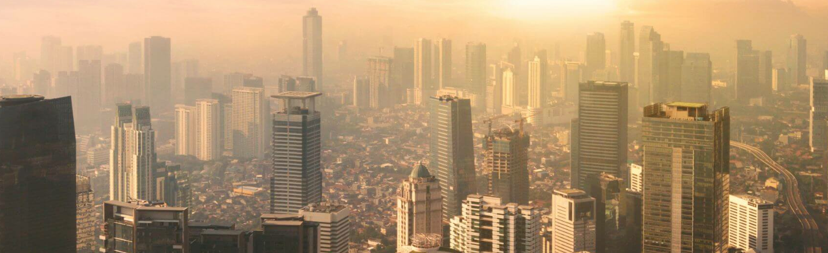 Jakarta