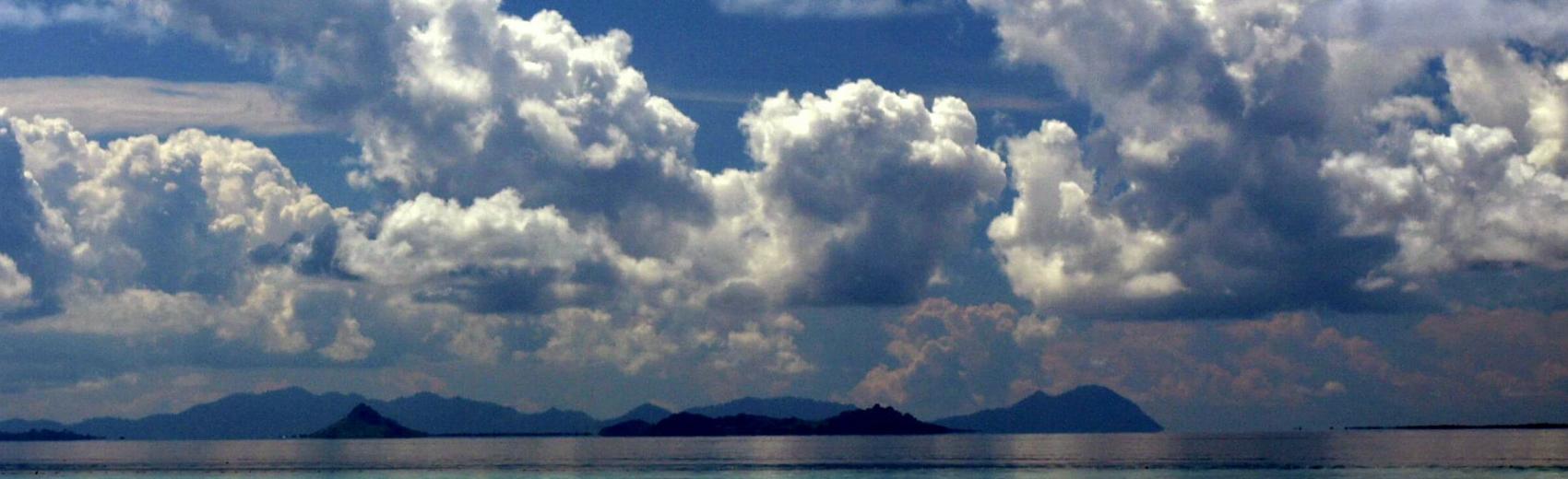 Kapalai