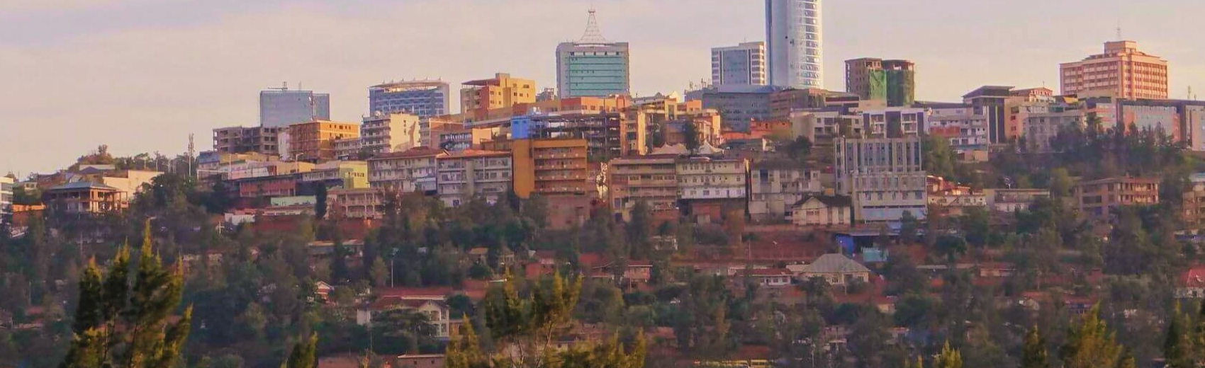 Kigali