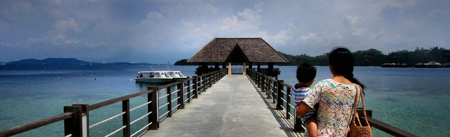 Kota Kinabalu