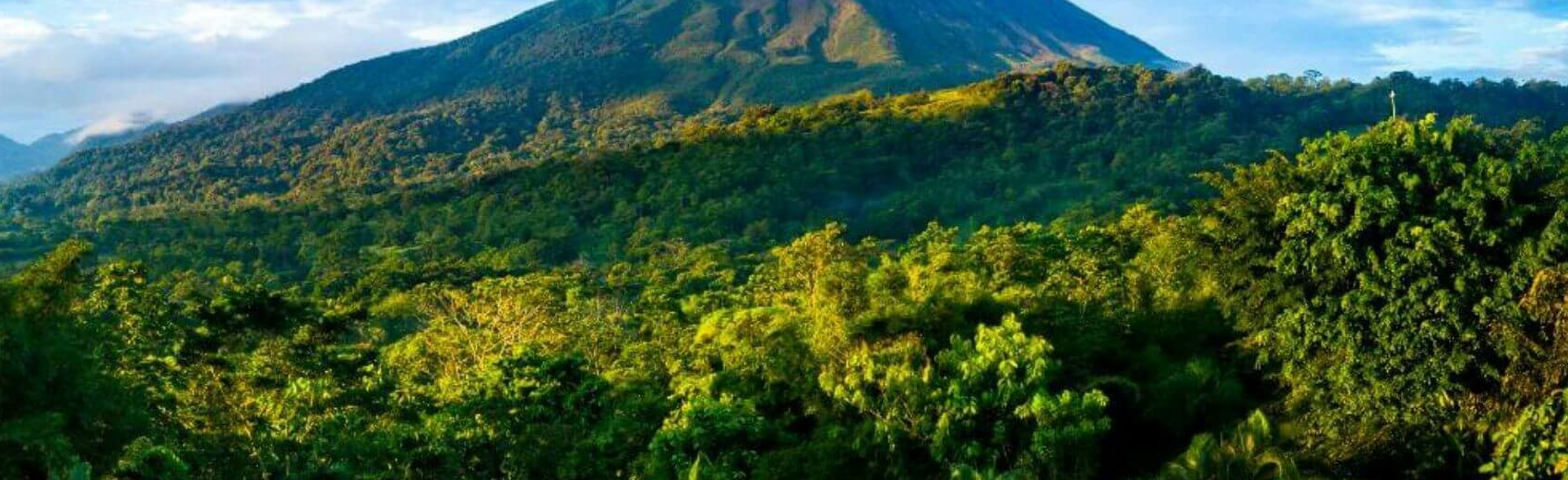La Fortuna