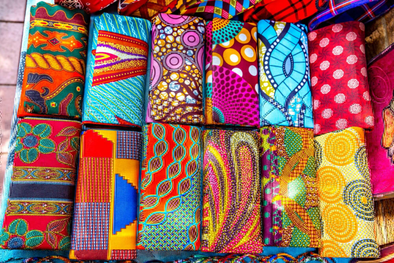 Libreville