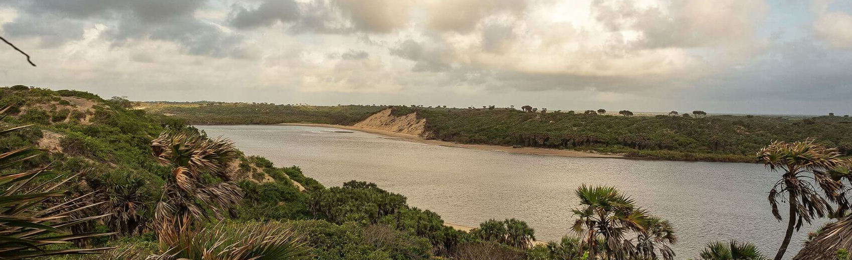 Malindi
