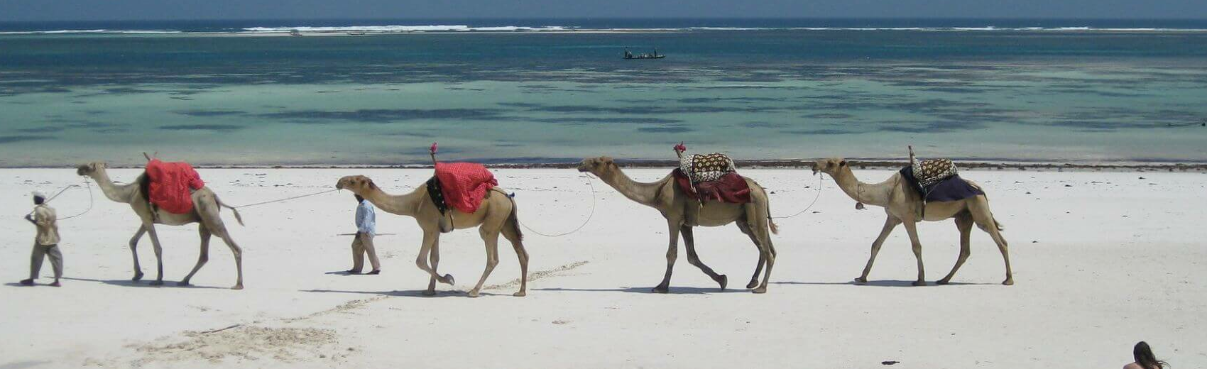 Mombasa