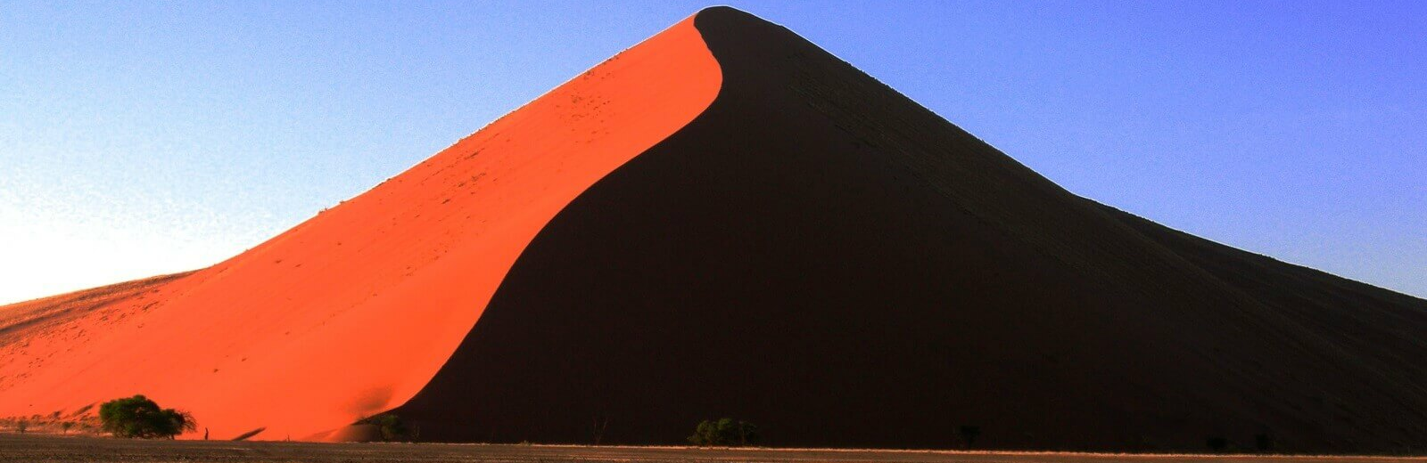 Namibia