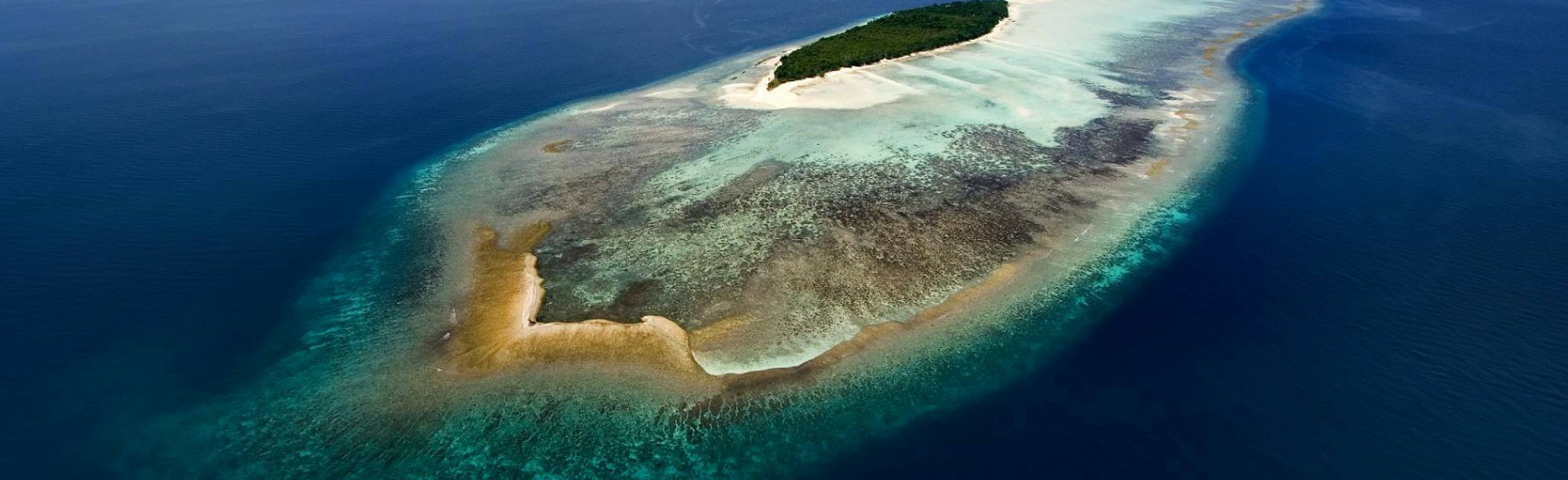 Pulau Matakin
