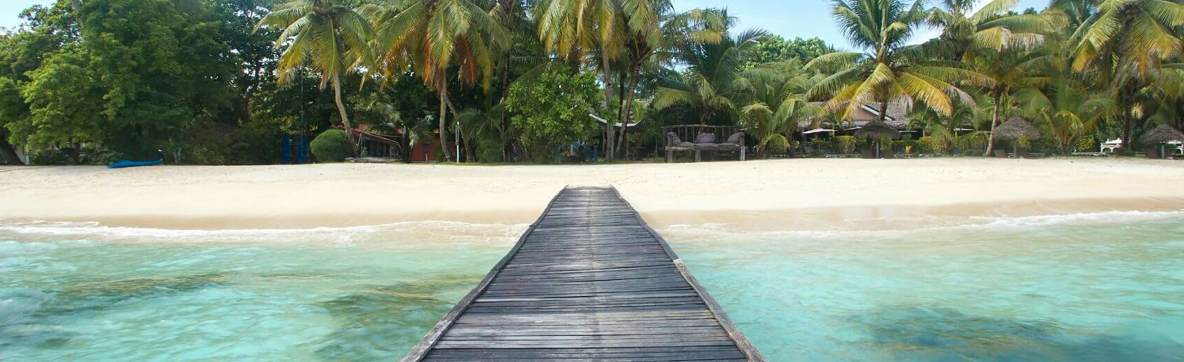 Sainte Marie