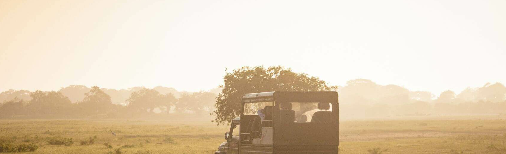 Sri Lanka
