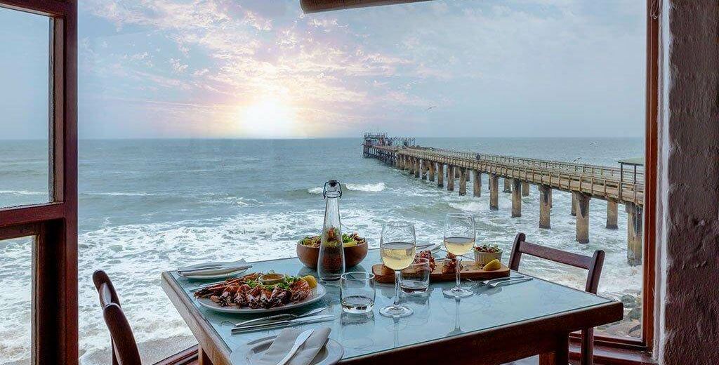 Swakopmund