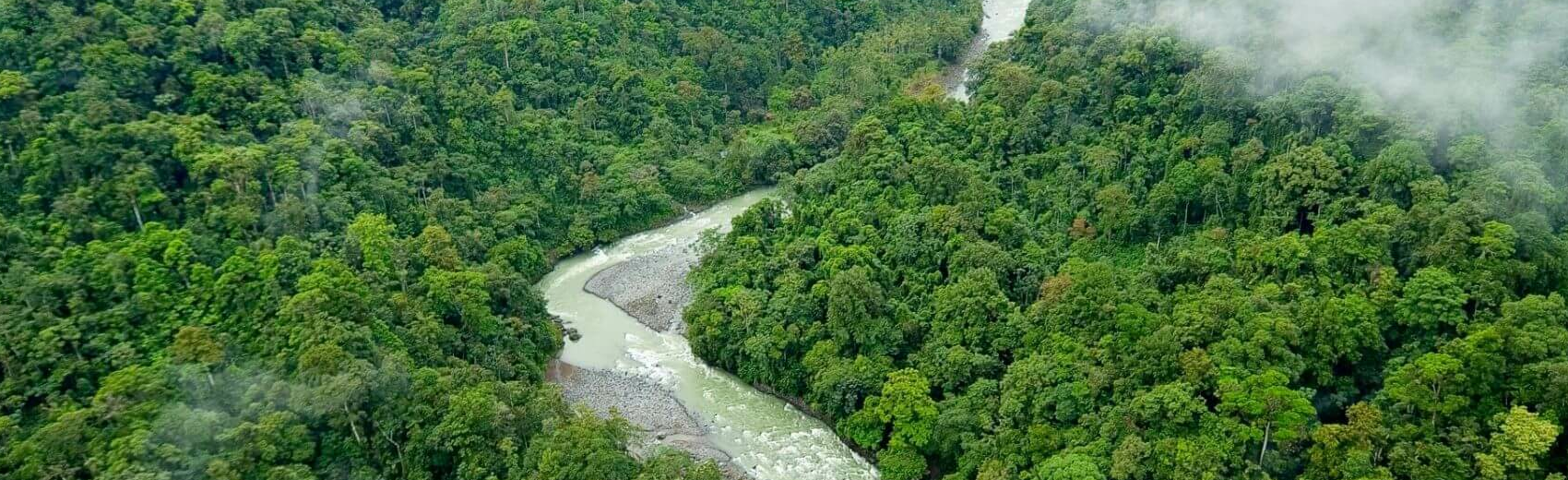 Turrialba