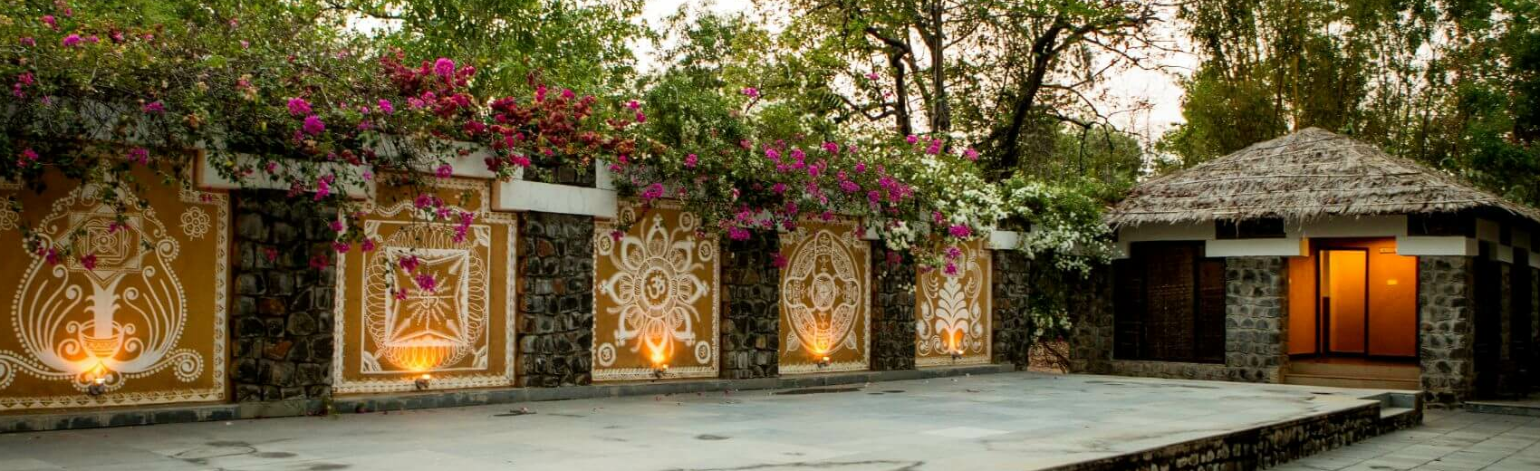 Bandhav Vilas