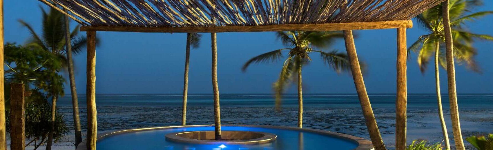 Boutique Hotel Matlai