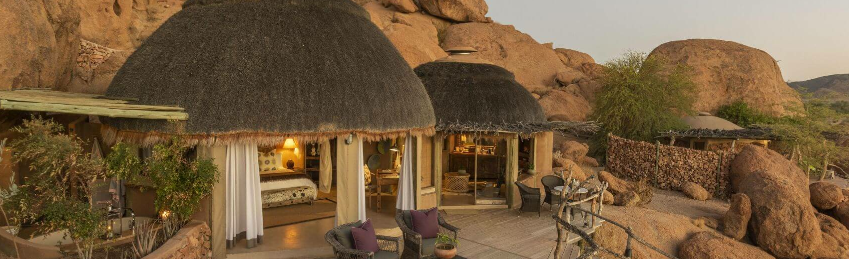 Camp Kipwe