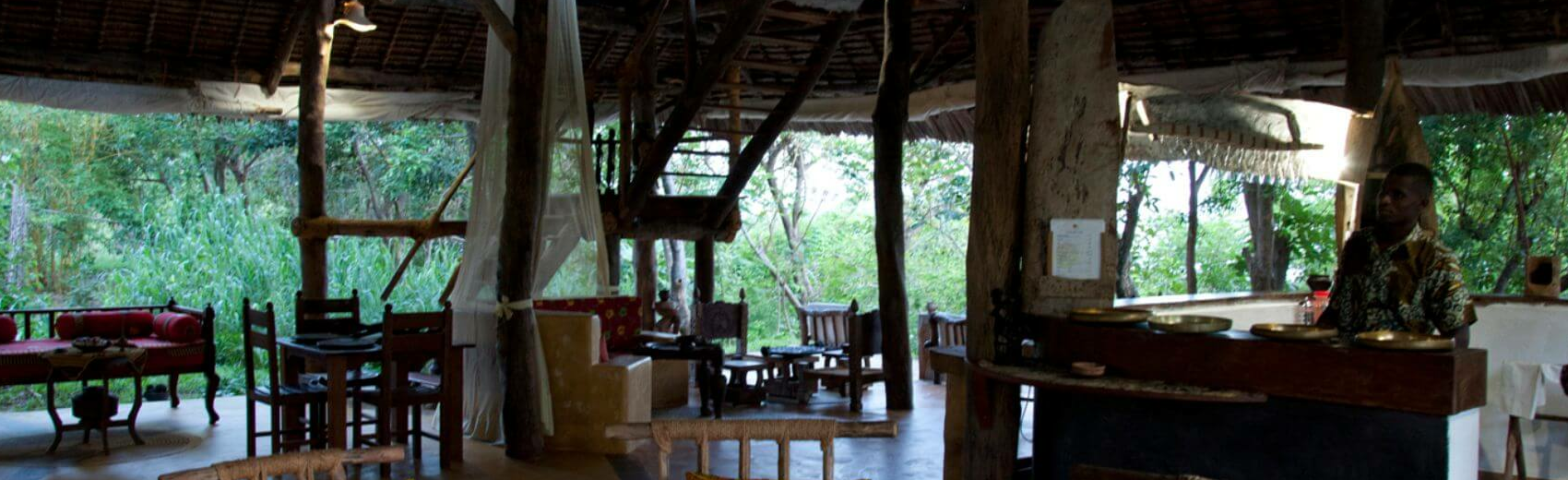 Eco Shamba Kilole
