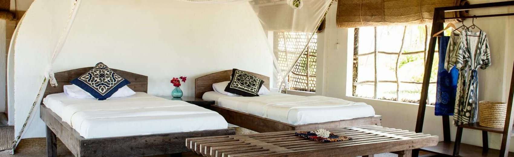 Emayani Beach Lodge
