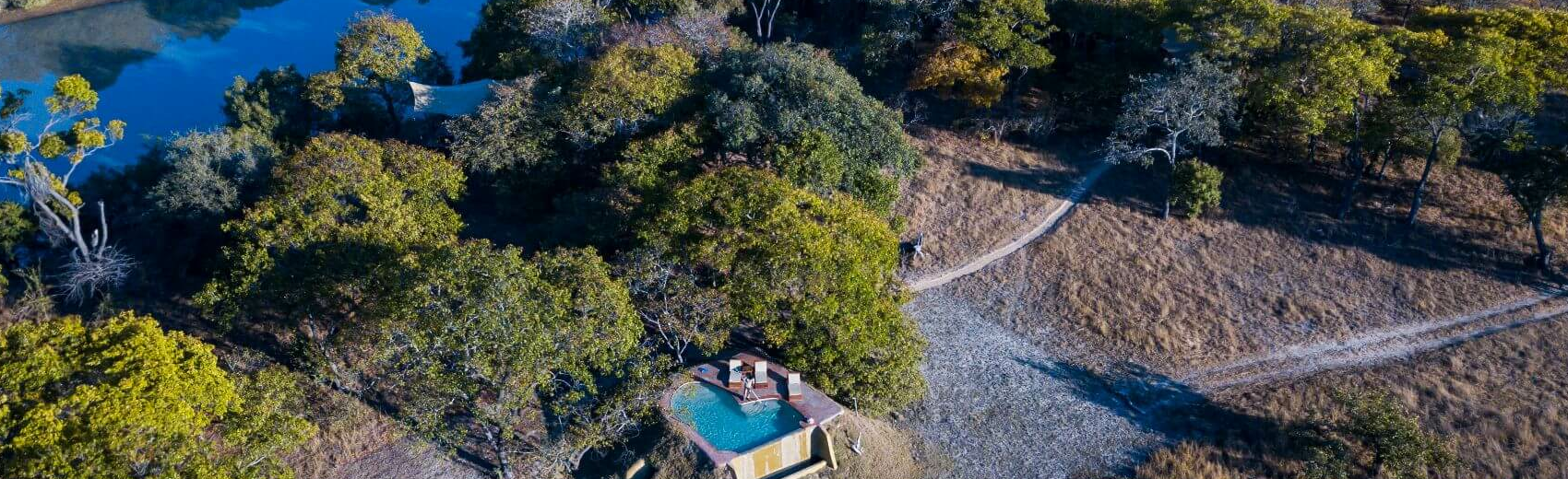 Fig Tree Bush Camp