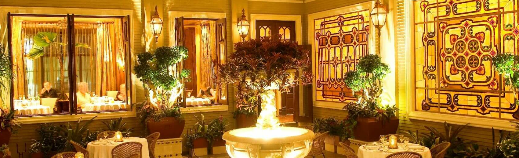 Hotel Grano de Oro