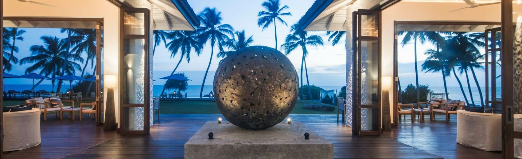 Kumu Beach
