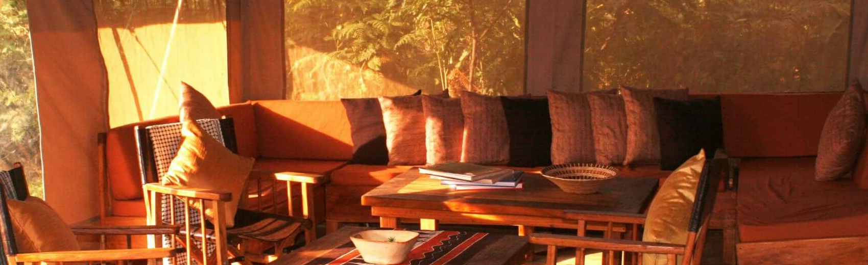 Mysigio Camp