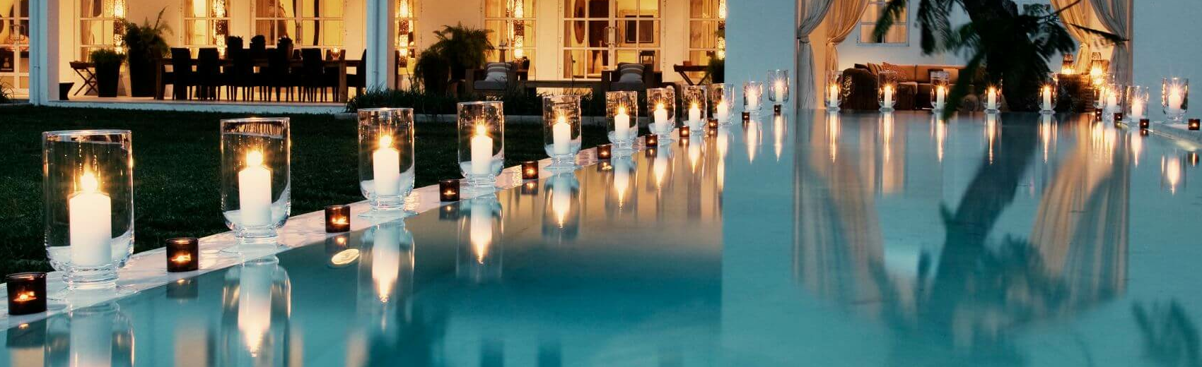 Oyster Bay Hotel