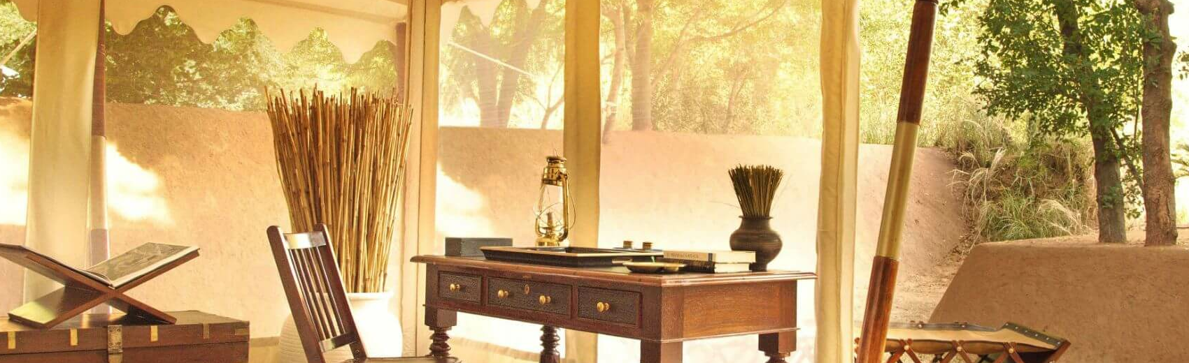 Sher Bagh