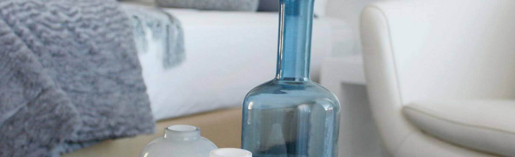 Swakopmund Luxury Suites