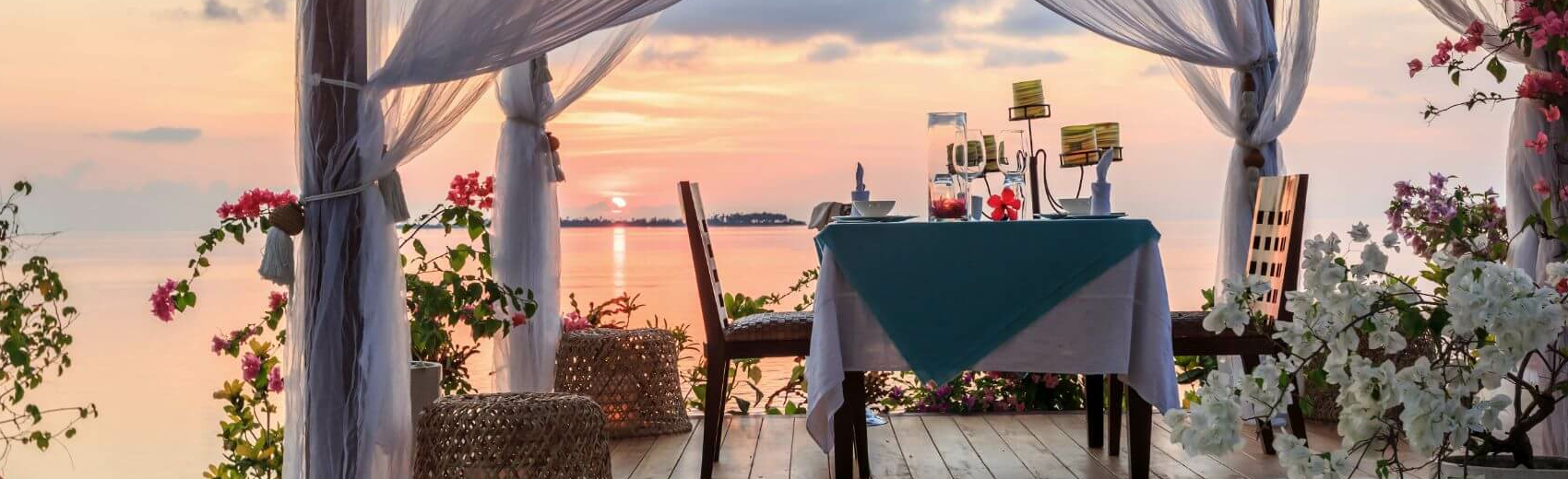 Wakatobi Dive Resort