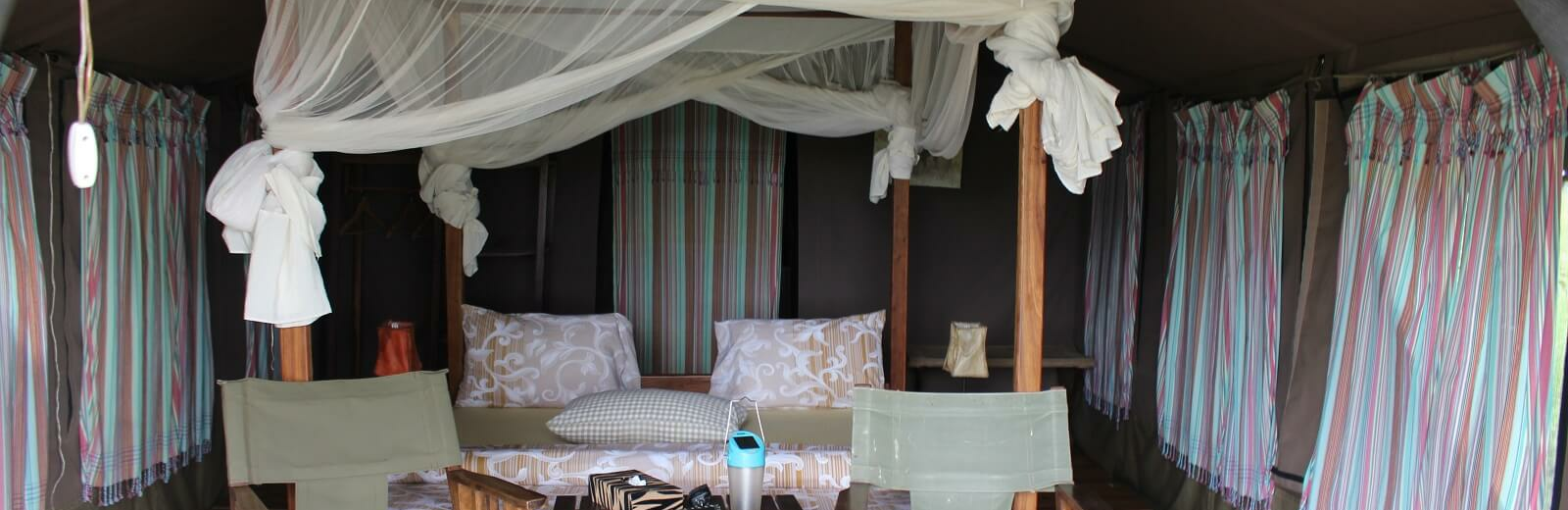 Tingitana Central Seregenti