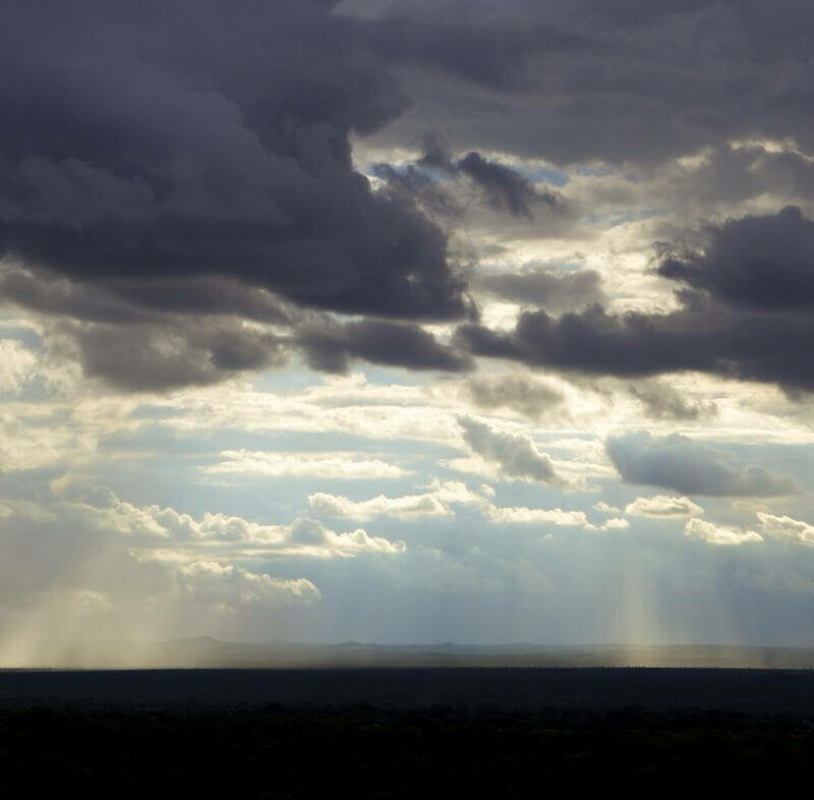 Unschlagbares Kenia