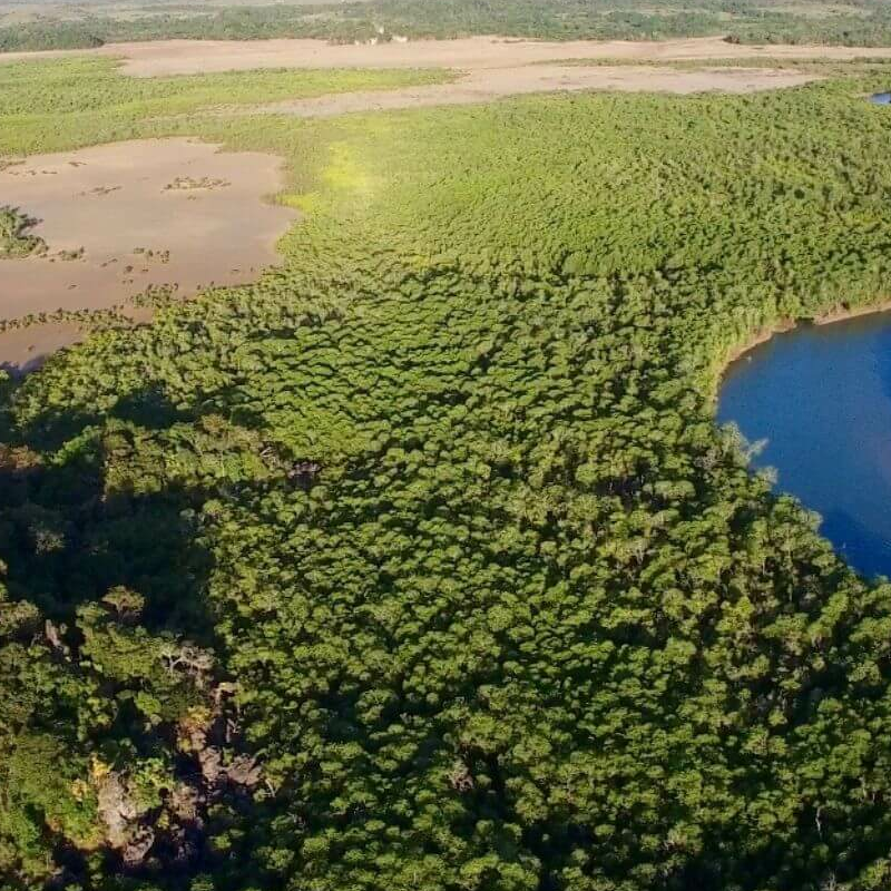 Anjajavy