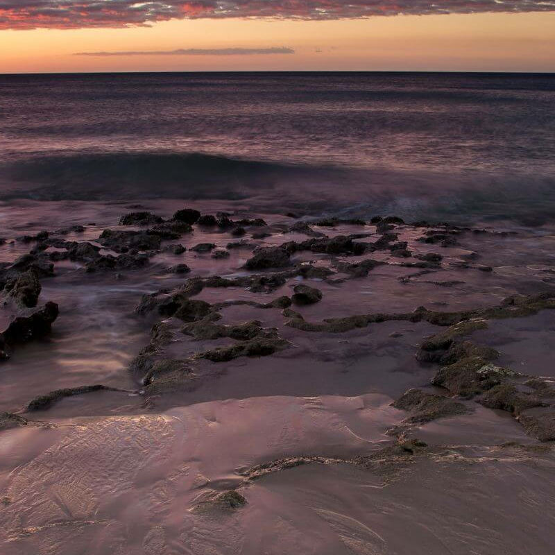 Anjajavy