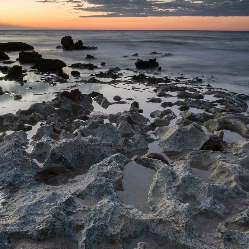 Anjajavy