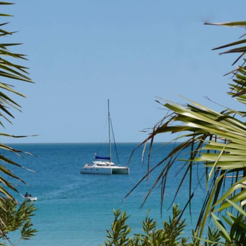 Anjajavy