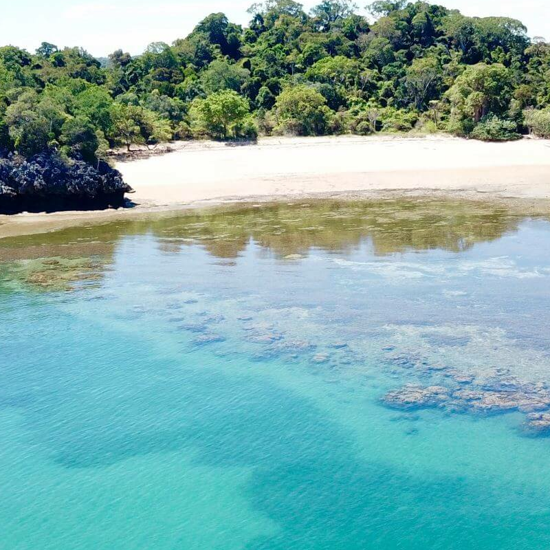 Anjajavy