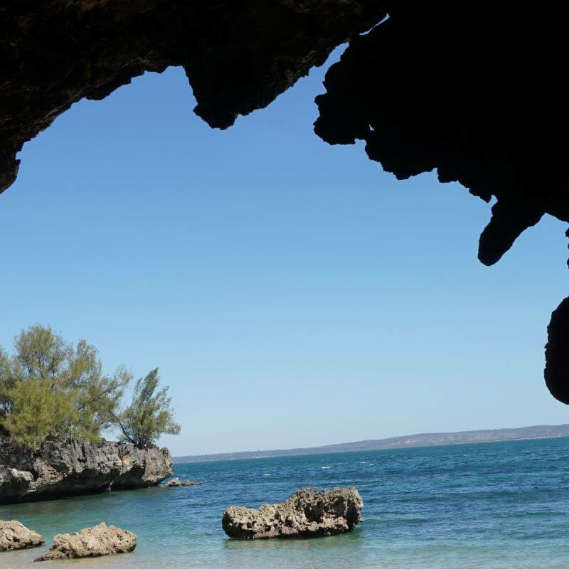 Anjajavy