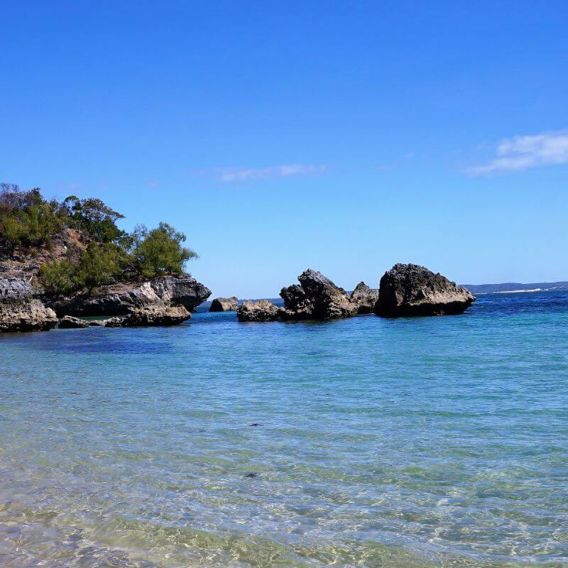 Anjajavy