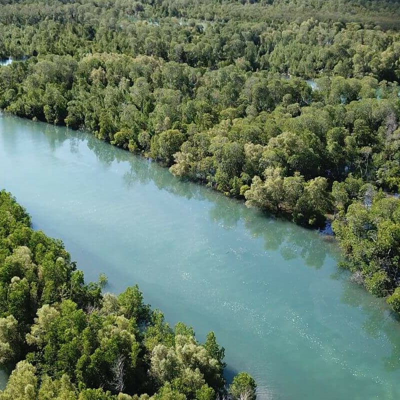 Anjajavy