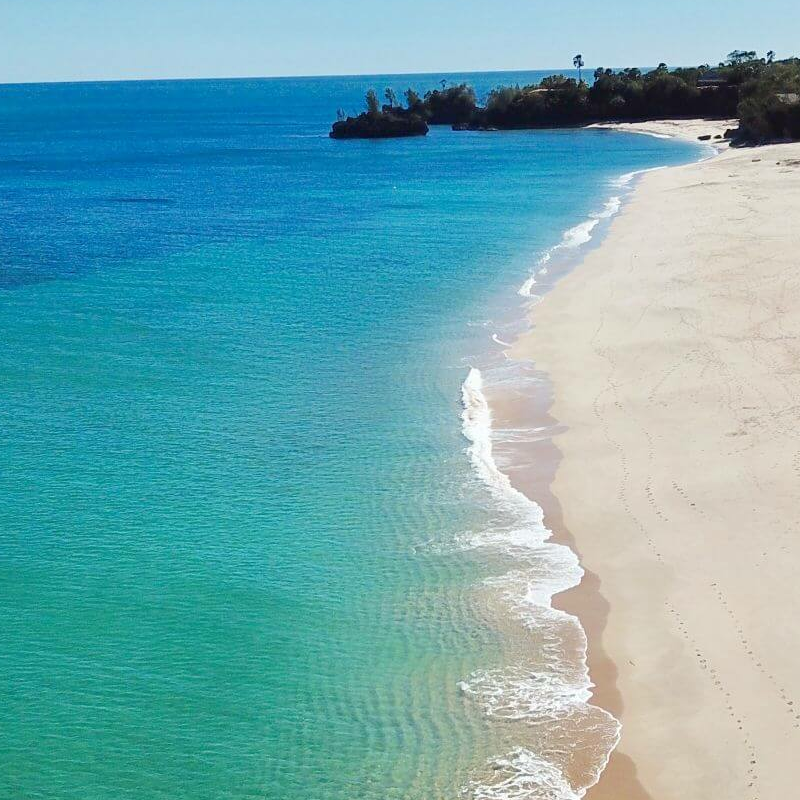 Anjajavy