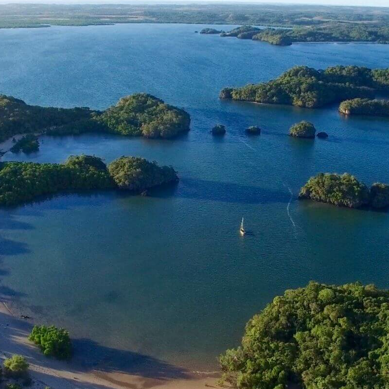 Anjajavy