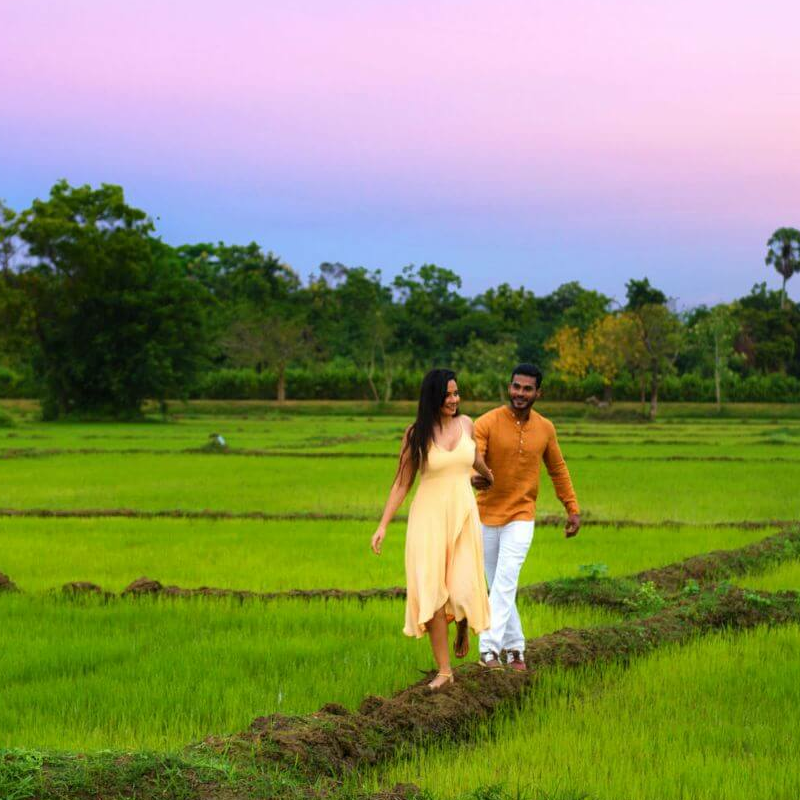 Anuradhapura