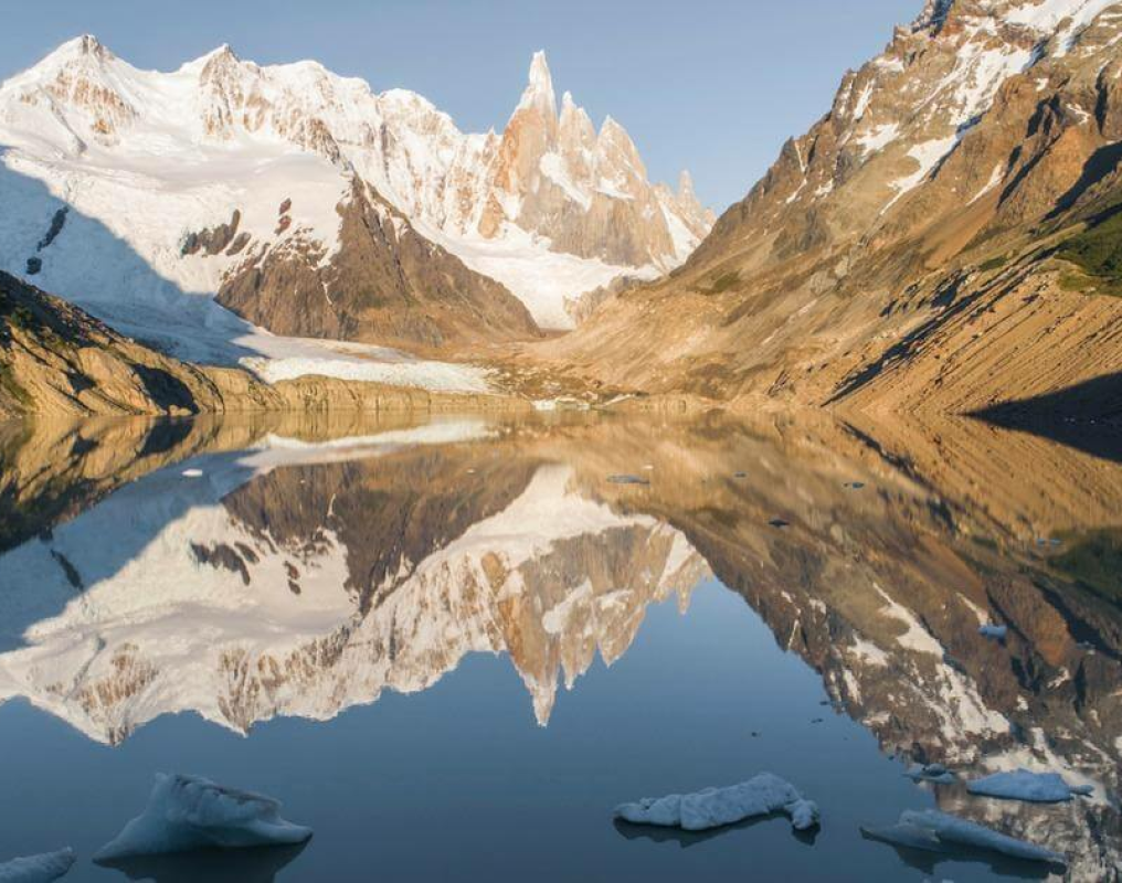 Argentinien