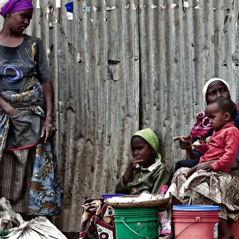 Arusha