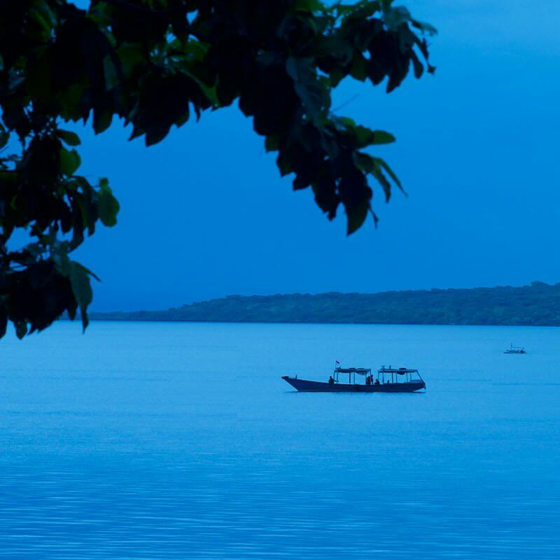 Bali