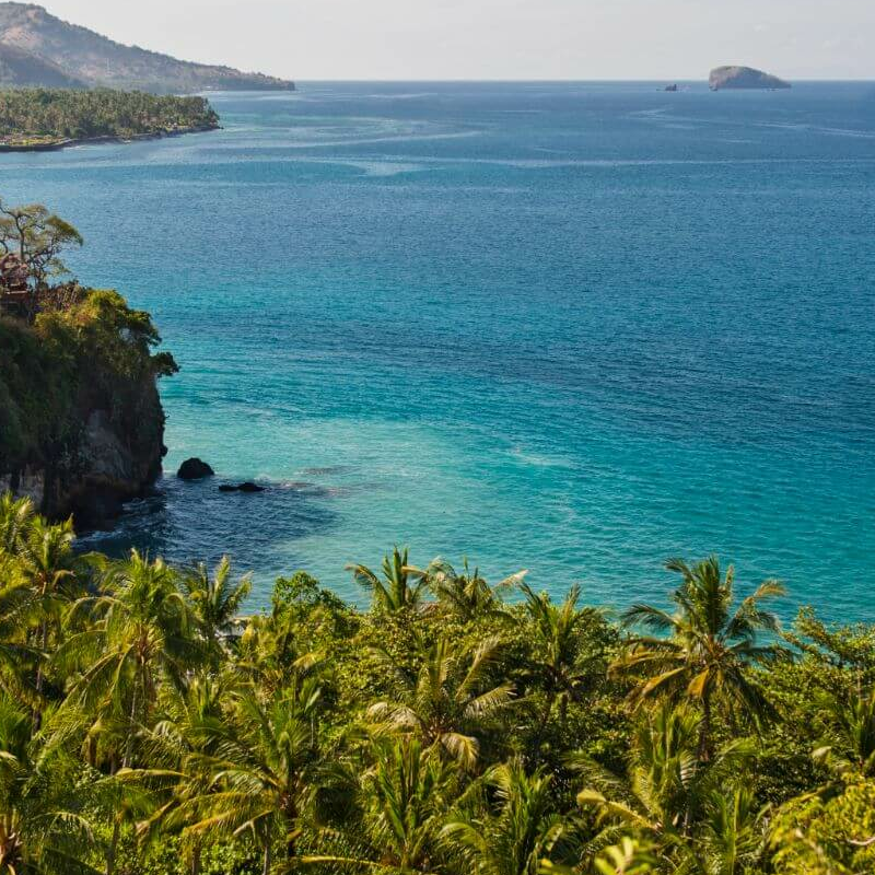 Bali