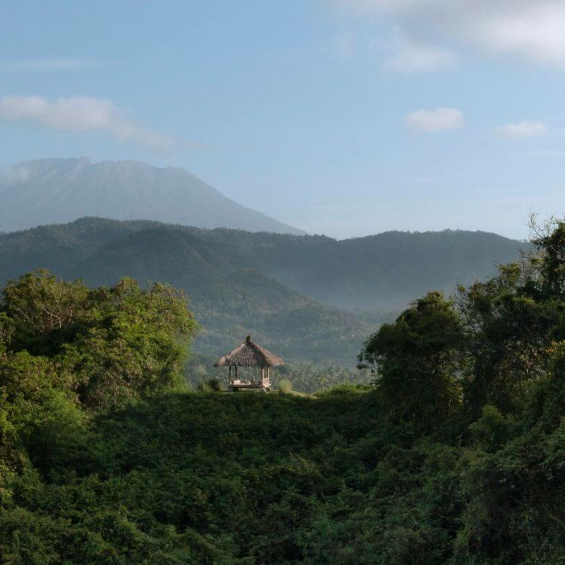 Bali