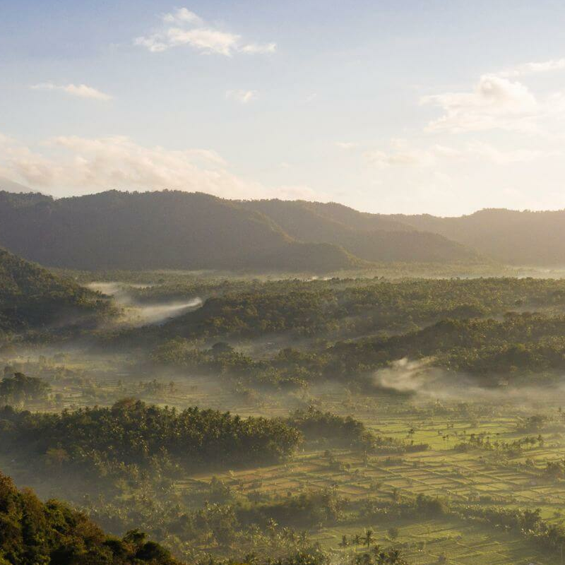 Bali